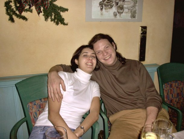 Image 37 of 61  -  49 kB